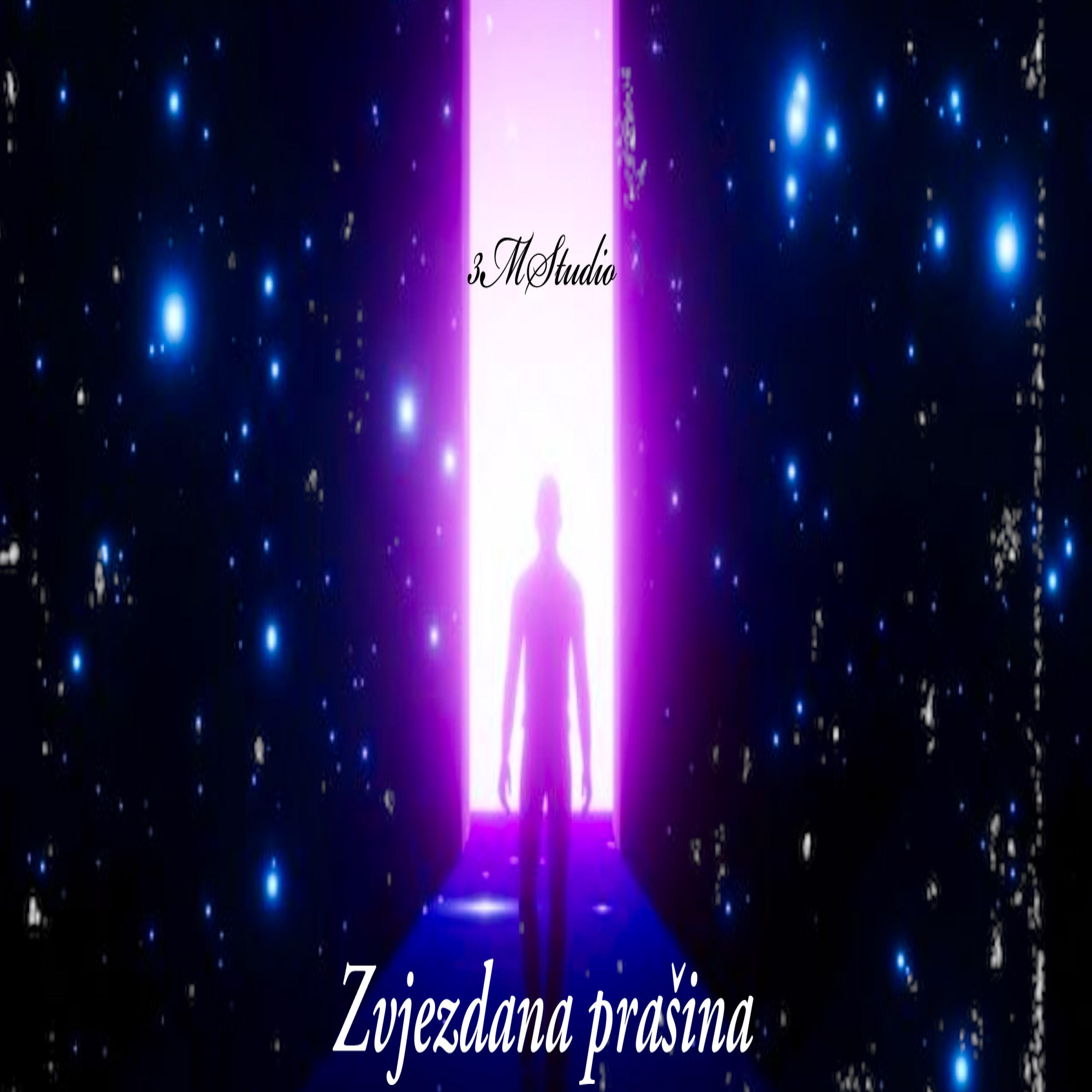 Zvjezdana Prašina | Peperton