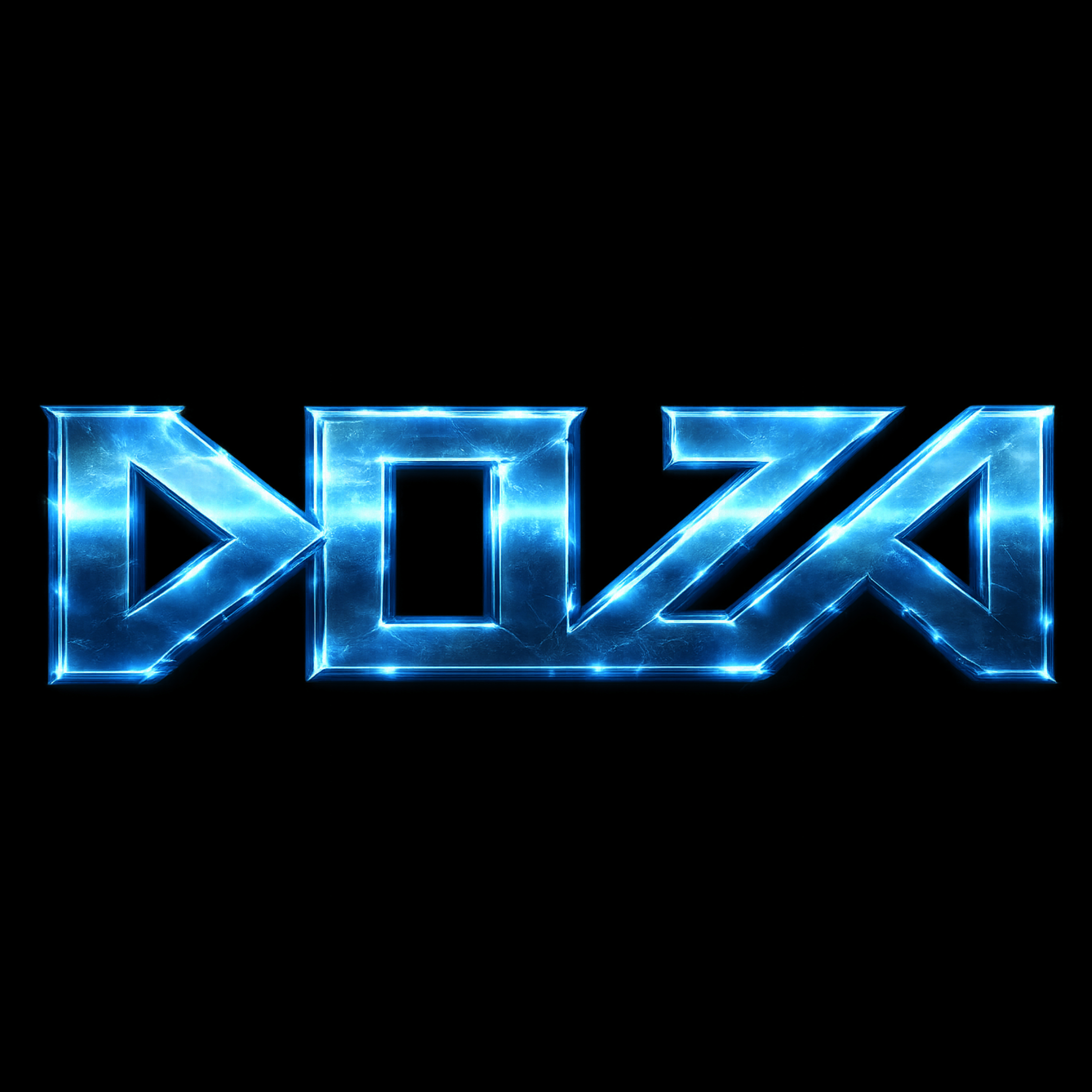 Doza | Peperton