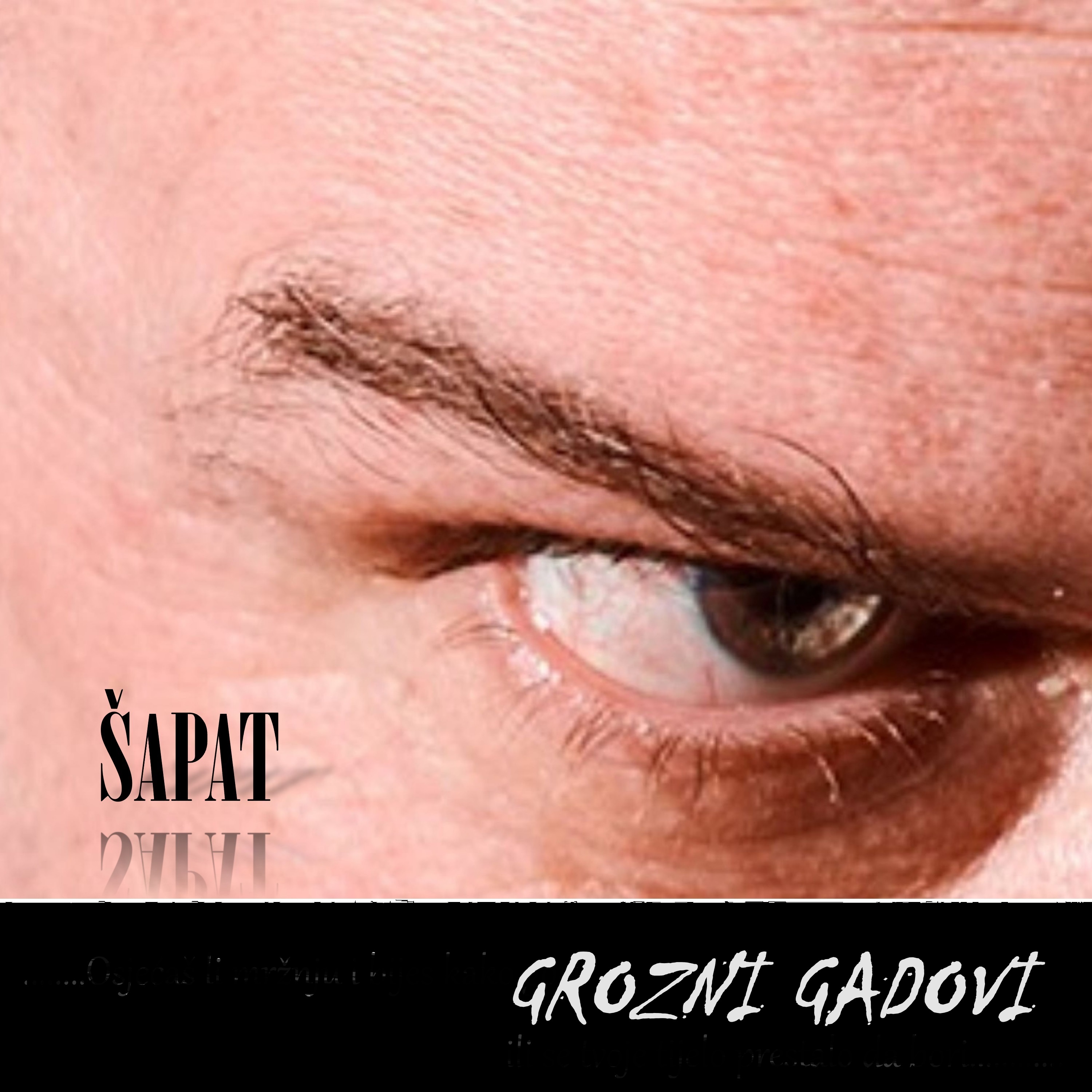 Šapat | Peperton