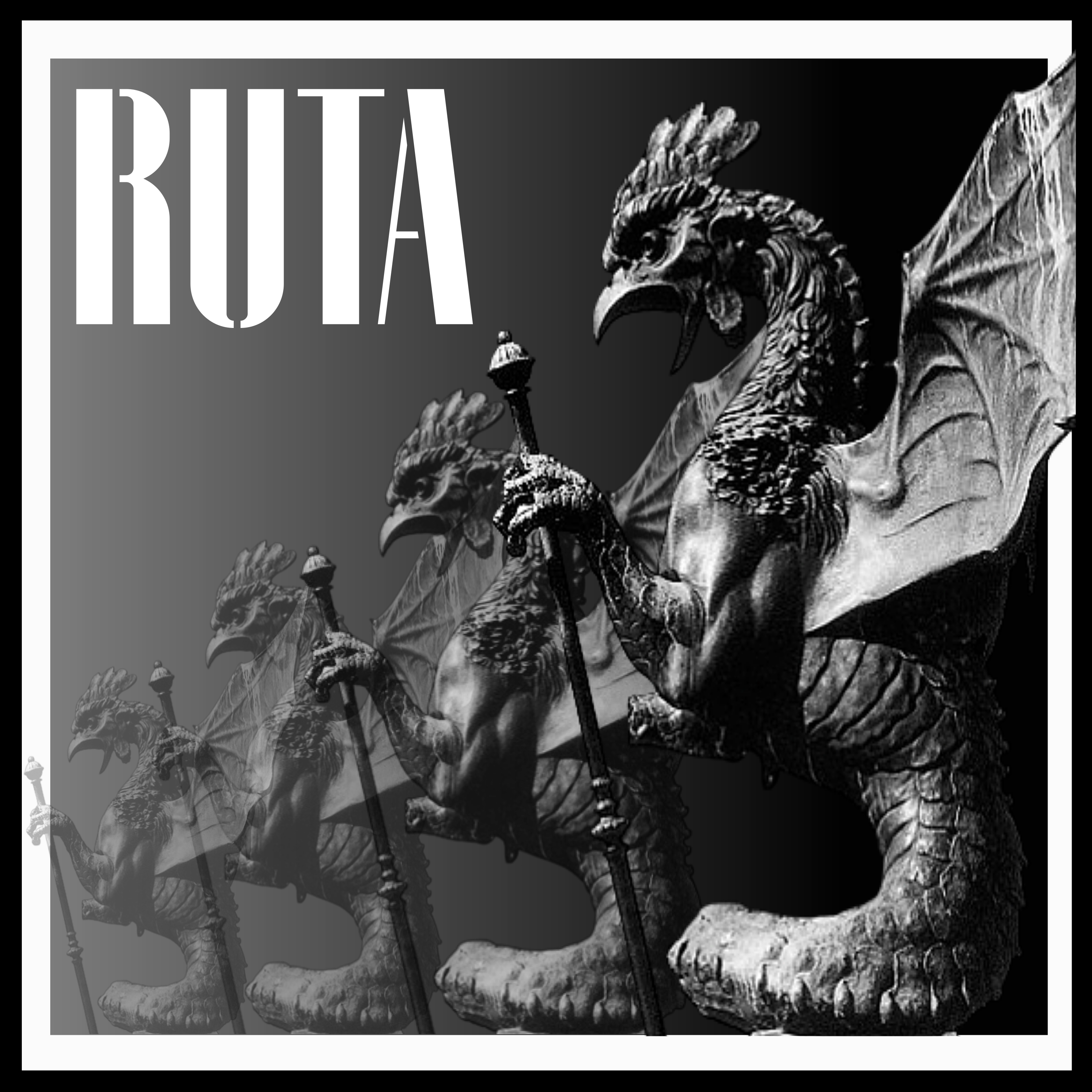 Ruta | Peperton