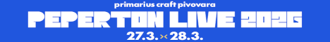 Peperton live festival