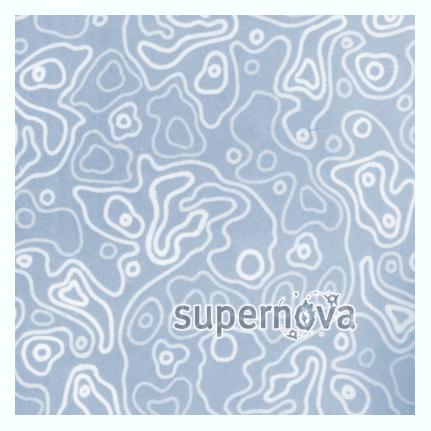 EP Supernova