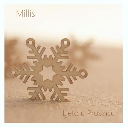 millis