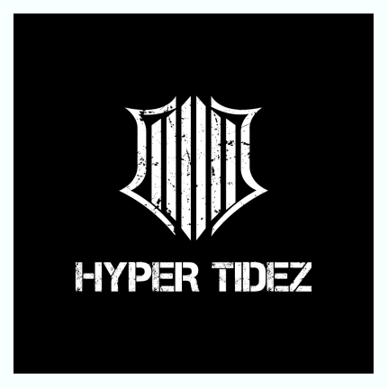 HyperTidezLogo