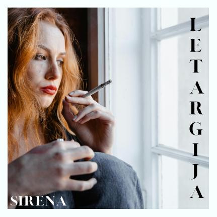 letargija