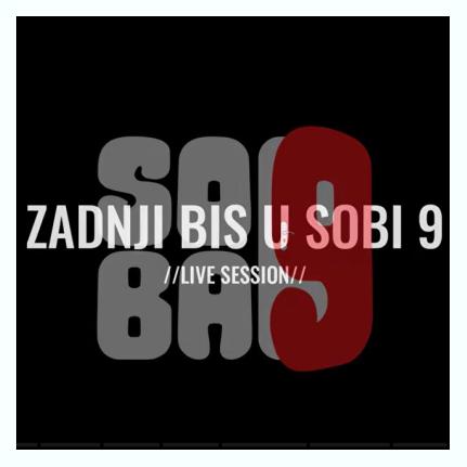 soba9