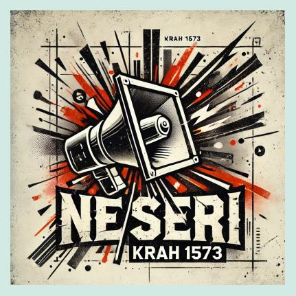 Ne seri 