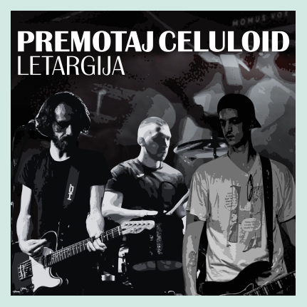 letargija