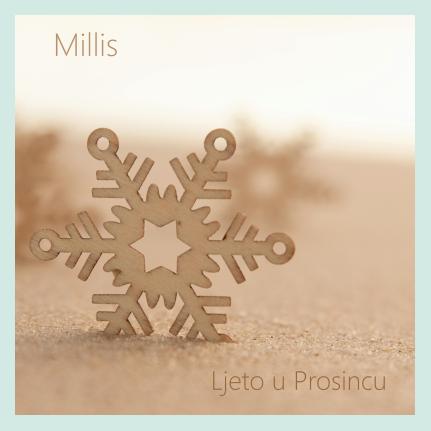 Millis
