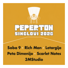 singlovi