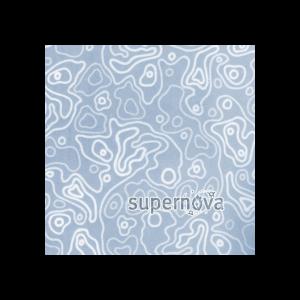 EP Supernova