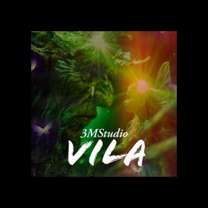 3MStudio