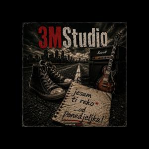 3MStudio