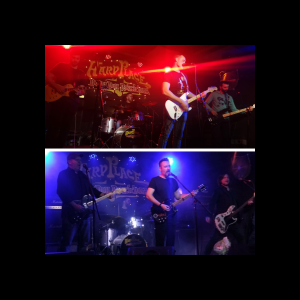 peta dimenzija, gretta