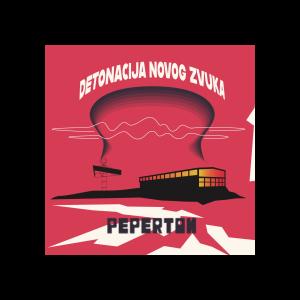 kompilacija