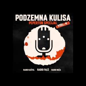 podzemna kulisa