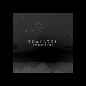 scarlet notes thanatos