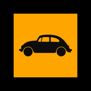 soba9