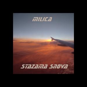 Milica - Stazama Snova