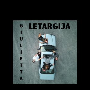 letargija