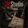 3MStudio