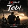 3MStudio