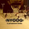 Nyoog - U privatnom limbu