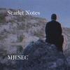 Scarlet Notes Mjesec