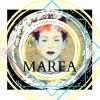 Profile picture for user marea